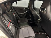 USED 2013 63 MERCEDES-BENZ A-CLASS 1.5 A180 CDI SE Hatchback 5dr Diesel Manual Euro 5 (s/s) (109 ps) 