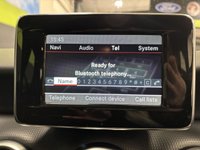 USED 2013 63 MERCEDES-BENZ A-CLASS 1.5 A180 CDI SE Hatchback 5dr Diesel Manual Euro 5 (s/s) (109 ps) 