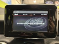 USED 2013 63 MERCEDES-BENZ A-CLASS 1.5 A180 CDI SE Hatchback 5dr Diesel Manual Euro 5 (s/s) (109 ps) 