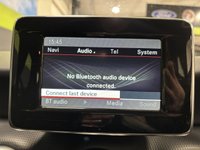 USED 2013 63 MERCEDES-BENZ A-CLASS 1.5 A180 CDI SE Hatchback 5dr Diesel Manual Euro 5 (s/s) (109 ps) 