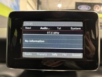USED 2013 63 MERCEDES-BENZ A-CLASS 1.5 A180 CDI SE Hatchback 5dr Diesel Manual Euro 5 (s/s) (109 ps) 
