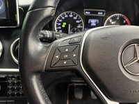 USED 2013 63 MERCEDES-BENZ A-CLASS 1.5 A180 CDI SE Hatchback 5dr Diesel Manual Euro 5 (s/s) (109 ps) 