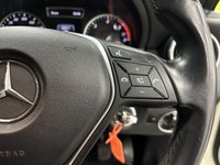 USED 2013 63 MERCEDES-BENZ A-CLASS 1.5 A180 CDI SE Hatchback 5dr Diesel Manual Euro 5 (s/s) (109 ps) 