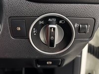 USED 2013 63 MERCEDES-BENZ A-CLASS 1.5 A180 CDI SE Hatchback 5dr Diesel Manual Euro 5 (s/s) (109 ps) 