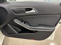 USED 2013 63 MERCEDES-BENZ A-CLASS 1.5 A180 CDI SE Hatchback 5dr Diesel Manual Euro 5 (s/s) (109 ps) 