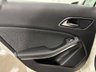 USED 2013 63 MERCEDES-BENZ A-CLASS 1.5 A180 CDI SE Hatchback 5dr Diesel Manual Euro 5 (s/s) (109 ps) 