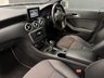 USED 2013 63 MERCEDES-BENZ A-CLASS 1.5 A180 CDI SE Hatchback 5dr Diesel Manual Euro 5 (s/s) (109 ps) 