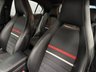 USED 2013 63 MERCEDES-BENZ A-CLASS 1.5 A180 CDI SE Hatchback 5dr Diesel Manual Euro 5 (s/s) (109 ps) 