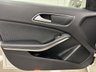 USED 2013 63 MERCEDES-BENZ A-CLASS 1.5 A180 CDI SE Hatchback 5dr Diesel Manual Euro 5 (s/s) (109 ps) 