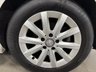 USED 2013 63 MERCEDES-BENZ A-CLASS 1.5 A180 CDI SE Hatchback 5dr Diesel Manual Euro 5 (s/s) (109 ps) 