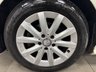 USED 2013 63 MERCEDES-BENZ A-CLASS 1.5 A180 CDI SE Hatchback 5dr Diesel Manual Euro 5 (s/s) (109 ps) 
