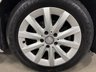 USED 2013 63 MERCEDES-BENZ A-CLASS 1.5 A180 CDI SE Hatchback 5dr Diesel Manual Euro 5 (s/s) (109 ps) 