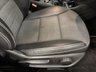 USED 2013 63 MERCEDES-BENZ A-CLASS 1.5 A180 CDI SE Hatchback 5dr Diesel Manual Euro 5 (s/s) (109 ps) 