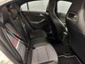 USED 2013 63 MERCEDES-BENZ A-CLASS 1.5 A180 CDI SE Hatchback 5dr Diesel Manual Euro 5 (s/s) (109 ps) 