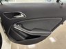 USED 2013 63 MERCEDES-BENZ A-CLASS 1.5 A180 CDI SE Hatchback 5dr Diesel Manual Euro 5 (s/s) (109 ps) 
