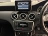 USED 2013 63 MERCEDES-BENZ A-CLASS 1.5 A180 CDI SE Hatchback 5dr Diesel Manual Euro 5 (s/s) (109 ps) 