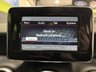 USED 2013 63 MERCEDES-BENZ A-CLASS 1.5 A180 CDI SE Hatchback 5dr Diesel Manual Euro 5 (s/s) (109 ps) 