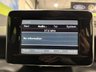 USED 2013 63 MERCEDES-BENZ A-CLASS 1.5 A180 CDI SE Hatchback 5dr Diesel Manual Euro 5 (s/s) (109 ps) 