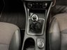 USED 2013 63 MERCEDES-BENZ A-CLASS 1.5 A180 CDI SE Hatchback 5dr Diesel Manual Euro 5 (s/s) (109 ps) 