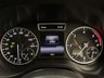 USED 2013 63 MERCEDES-BENZ A-CLASS 1.5 A180 CDI SE Hatchback 5dr Diesel Manual Euro 5 (s/s) (109 ps) 