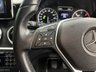 USED 2013 63 MERCEDES-BENZ A-CLASS 1.5 A180 CDI SE Hatchback 5dr Diesel Manual Euro 5 (s/s) (109 ps) 
