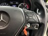 USED 2013 63 MERCEDES-BENZ A-CLASS 1.5 A180 CDI SE Hatchback 5dr Diesel Manual Euro 5 (s/s) (109 ps) 