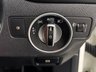 USED 2013 63 MERCEDES-BENZ A-CLASS 1.5 A180 CDI SE Hatchback 5dr Diesel Manual Euro 5 (s/s) (109 ps) 