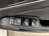 USED 2013 63 MERCEDES-BENZ A-CLASS 1.5 A180 CDI SE Hatchback 5dr Diesel Manual Euro 5 (s/s) (109 ps) 