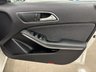 USED 2013 63 MERCEDES-BENZ A-CLASS 1.5 A180 CDI SE Hatchback 5dr Diesel Manual Euro 5 (s/s) (109 ps) 