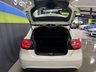 USED 2013 63 MERCEDES-BENZ A-CLASS 1.5 A180 CDI SE Hatchback 5dr Diesel Manual Euro 5 (s/s) (109 ps) 
