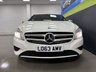 USED 2013 63 MERCEDES-BENZ A-CLASS 1.5 A180 CDI SE Hatchback 5dr Diesel Manual Euro 5 (s/s) (109 ps) 