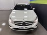 USED 2013 63 MERCEDES-BENZ A-CLASS 1.5 A180 CDI SE Hatchback 5dr Diesel Manual Euro 5 (s/s) (109 ps) 