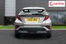 USED 2021 21 TOYOTA C-HR 2.0 VVT-h GPF Design SUV 5dr Petrol Hybrid CVT Euro 6 (s/s) (184 ps) Reverse Camera, Front / Rear Parking Sensors, Android Auto / Apple CarPlay, Heated Front Seats, 18In Alloys Reverse Camera, Front / Rear Parking Sensors, Android Auto / Apple CarPlay, Heated Front Seats, 18In Alloys