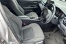 USED 2021 21 TOYOTA C-HR 2.0 VVT-h GPF Design SUV 5dr Petrol Hybrid CVT Euro 6 (s/s) (184 ps) Reverse Camera, Front / Rear Parking Sensors, Android Auto / Apple CarPlay, Heated Front Seats, 18In Alloys Reverse Camera, Front / Rear Parking Sensors, Android Auto / Apple CarPlay, Heated Front Seats, 18In Alloys