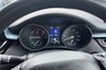 USED 2021 21 TOYOTA C-HR 2.0 VVT-h GPF Design SUV 5dr Petrol Hybrid CVT Euro 6 (s/s) (184 ps) Reverse Camera, Front / Rear Parking Sensors, Android Auto / Apple CarPlay, Heated Front Seats, 18In Alloys Reverse Camera, Front / Rear Parking Sensors, Android Auto / Apple CarPlay, Heated Front Seats, 18In Alloys