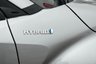 USED 2021 21 TOYOTA C-HR 2.0 VVT-h GPF Design SUV 5dr Petrol Hybrid CVT Euro 6 (s/s) (184 ps) Reverse Camera, Front / Rear Parking Sensors, Android Auto / Apple CarPlay, Heated Front Seats, 18In Alloys Reverse Camera, Front / Rear Parking Sensors, Android Auto / Apple CarPlay, Heated Front Seats, 18In Alloys