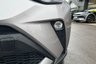 USED 2021 21 TOYOTA C-HR 2.0 VVT-h GPF Design SUV 5dr Petrol Hybrid CVT Euro 6 (s/s) (184 ps) Reverse Camera, Front / Rear Parking Sensors, Android Auto / Apple CarPlay, Heated Front Seats, 18In Alloys Reverse Camera, Front / Rear Parking Sensors, Android Auto / Apple CarPlay, Heated Front Seats, 18In Alloys