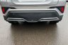 USED 2021 21 TOYOTA C-HR 2.0 VVT-h GPF Design SUV 5dr Petrol Hybrid CVT Euro 6 (s/s) (184 ps) Reverse Camera, Front / Rear Parking Sensors, Android Auto / Apple CarPlay, Heated Front Seats, 18In Alloys Reverse Camera, Front / Rear Parking Sensors, Android Auto / Apple CarPlay, Heated Front Seats, 18In Alloys