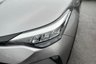 USED 2021 21 TOYOTA C-HR 2.0 VVT-h GPF Design SUV 5dr Petrol Hybrid CVT Euro 6 (s/s) (184 ps) Reverse Camera, Front / Rear Parking Sensors, Android Auto / Apple CarPlay, Heated Front Seats, 18In Alloys Reverse Camera, Front / Rear Parking Sensors, Android Auto / Apple CarPlay, Heated Front Seats, 18In Alloys