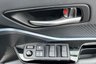 USED 2021 21 TOYOTA C-HR 2.0 VVT-h GPF Design SUV 5dr Petrol Hybrid CVT Euro 6 (s/s) (184 ps) Reverse Camera, Front / Rear Parking Sensors, Android Auto / Apple CarPlay, Heated Front Seats, 18In Alloys Reverse Camera, Front / Rear Parking Sensors, Android Auto / Apple CarPlay, Heated Front Seats, 18In Alloys