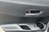 USED 2021 21 TOYOTA C-HR 2.0 VVT-h GPF Design SUV 5dr Petrol Hybrid CVT Euro 6 (s/s) (184 ps) Reverse Camera, Front / Rear Parking Sensors, Android Auto / Apple CarPlay, Heated Front Seats, 18In Alloys Reverse Camera, Front / Rear Parking Sensors, Android Auto / Apple CarPlay, Heated Front Seats, 18In Alloys