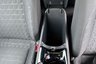USED 2021 21 TOYOTA C-HR 2.0 VVT-h GPF Design SUV 5dr Petrol Hybrid CVT Euro 6 (s/s) (184 ps) Reverse Camera, Front / Rear Parking Sensors, Android Auto / Apple CarPlay, Heated Front Seats, 18In Alloys Reverse Camera, Front / Rear Parking Sensors, Android Auto / Apple CarPlay, Heated Front Seats, 18In Alloys