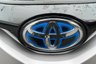 USED 2021 21 TOYOTA C-HR 2.0 VVT-h GPF Design SUV 5dr Petrol Hybrid CVT Euro 6 (s/s) (184 ps) Reverse Camera, Front / Rear Parking Sensors, Android Auto / Apple CarPlay, Heated Front Seats, 18In Alloys Reverse Camera, Front / Rear Parking Sensors, Android Auto / Apple CarPlay, Heated Front Seats, 18In Alloys