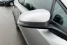 USED 2021 21 TOYOTA C-HR 2.0 VVT-h GPF Design SUV 5dr Petrol Hybrid CVT Euro 6 (s/s) (184 ps) Reverse Camera, Front / Rear Parking Sensors, Android Auto / Apple CarPlay, Heated Front Seats, 18In Alloys Reverse Camera, Front / Rear Parking Sensors, Android Auto / Apple CarPlay, Heated Front Seats, 18In Alloys