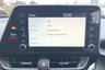 USED 2021 21 TOYOTA C-HR 2.0 VVT-h GPF Design SUV 5dr Petrol Hybrid CVT Euro 6 (s/s) (184 ps) Reverse Camera, Front / Rear Parking Sensors, Android Auto / Apple CarPlay, Heated Front Seats, 18In Alloys Reverse Camera, Front / Rear Parking Sensors, Android Auto / Apple CarPlay, Heated Front Seats, 18In Alloys