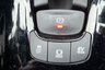 USED 2021 21 TOYOTA C-HR 2.0 VVT-h GPF Design SUV 5dr Petrol Hybrid CVT Euro 6 (s/s) (184 ps) Reverse Camera, Front / Rear Parking Sensors, Android Auto / Apple CarPlay, Heated Front Seats, 18In Alloys Reverse Camera, Front / Rear Parking Sensors, Android Auto / Apple CarPlay, Heated Front Seats, 18In Alloys