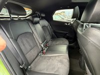 USED 2023 14 KIA XCEED 1.5 T-GDi GT-Line S SUV 5dr Petrol Manual Euro 6 (s/s) (158 bhp) HUGE SPEC GT LINE S MODEL PAN ROOF