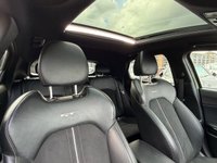 USED 2023 14 KIA XCEED 1.5 T-GDi GT-Line S SUV 5dr Petrol Manual Euro 6 (s/s) (158 bhp) HUGE SPEC GT LINE S MODEL PAN ROOF