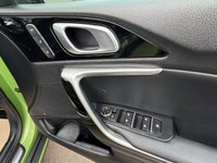 USED 2023 14 KIA XCEED 1.5 T-GDi GT-Line S SUV 5dr Petrol Manual Euro 6 (s/s) (158 bhp) HUGE SPEC GT LINE S MODEL PAN ROOF