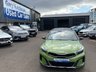 USED 2023 14 KIA XCEED 1.5 T-GDi GT-Line S SUV 5dr Petrol Manual Euro 6 (s/s) (158 bhp) HUGE SPEC GT LINE S MODEL PAN ROOF